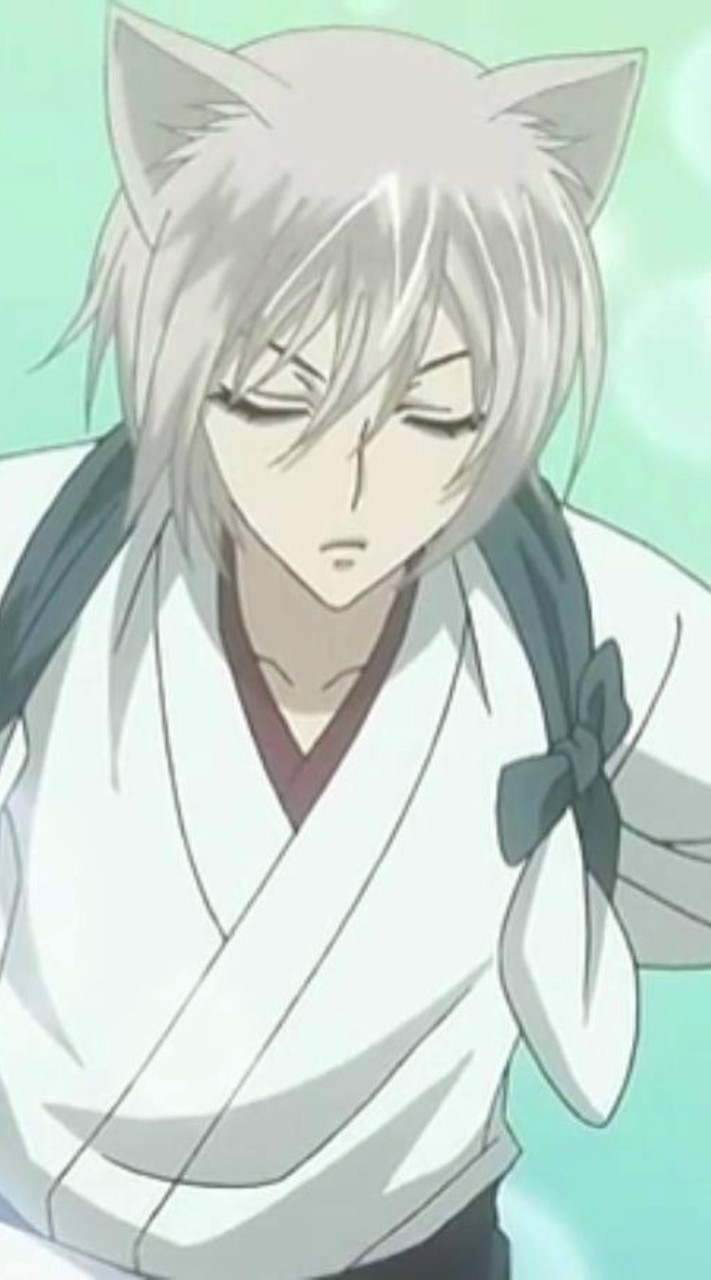 元氣少女緣結神對戲群