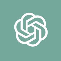 ChatGPT 中文討論群