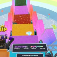 フォトナゴーアップオープンチャット『GOUP』