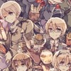 ✧黑塔利亞✧