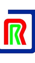 สมัครงาน บ.จรูญรัตน์