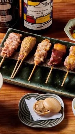 福岡30代40代の居酒屋