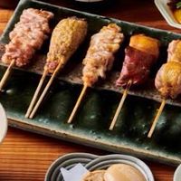 福岡30代40代の居酒屋