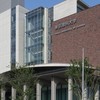 東京理科大学　葛飾キャンパス新入生2026