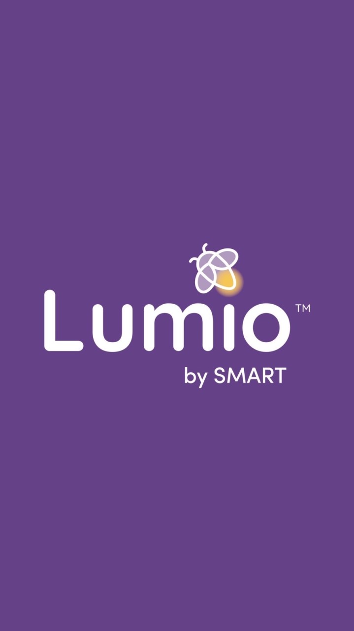 高雄市Lumio教學群
