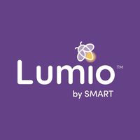 高雄市Lumio教學群