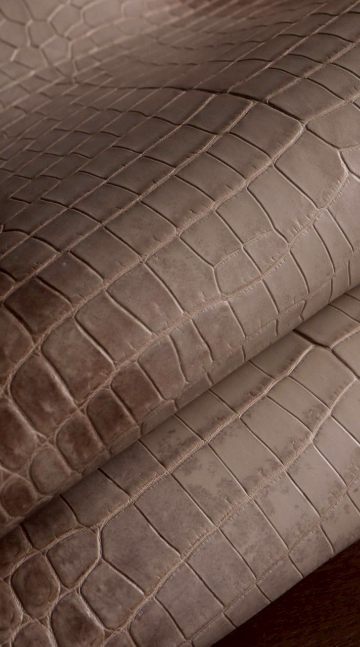 DK 皮革工藝研究室