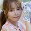 🌟統一獅文慧真문혜진🌟台灣粉絲後援會