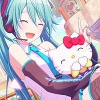 腐ロセカ部　腐ってる人大歓迎！