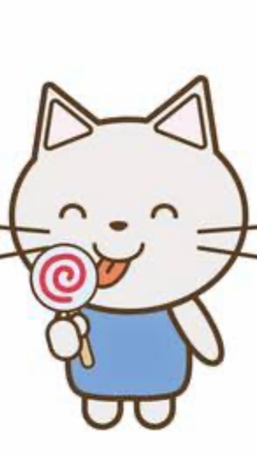 หนมแมว : Game Community
