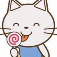หนมแมว : Game Community