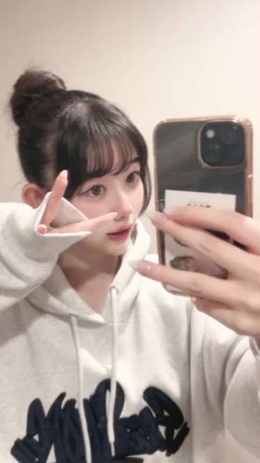 ❤︎垢抜け、恋バナ、相談なんでもいいよー！女子会〜╰(*´︶`*)╯♡