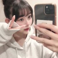 ❤︎垢抜け、恋バナ、相談なんでもいいよー！女子会〜╰(*´︶`*)╯♡