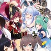 ホロリス集まって雑談しよ‼️