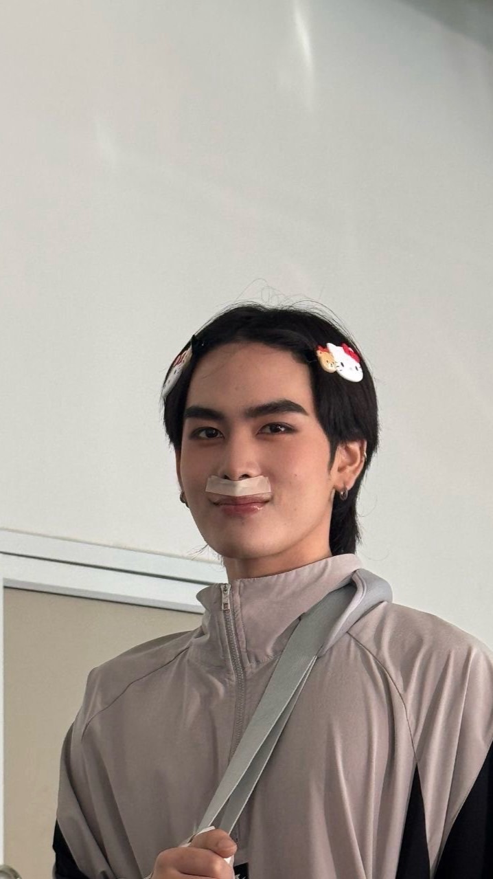 ฝากหิ้ว-ปล่อย