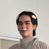 ฝากหิ้ว-ปล่อย