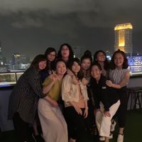 巧克力匿名真心話