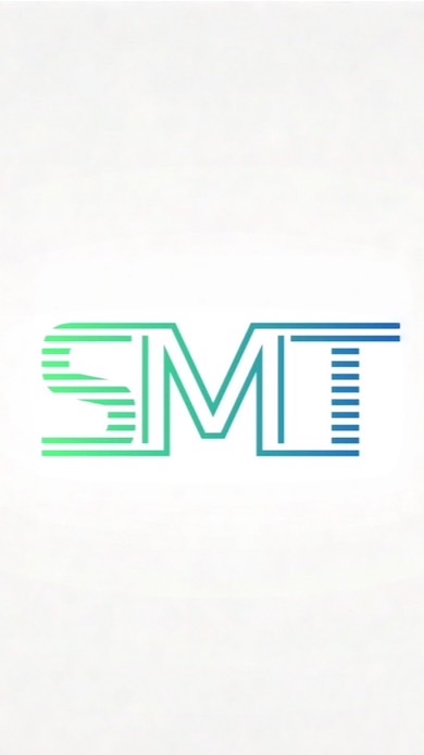 SMT製造技術設備