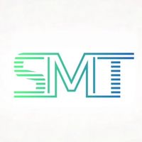 SMT製造技術設備