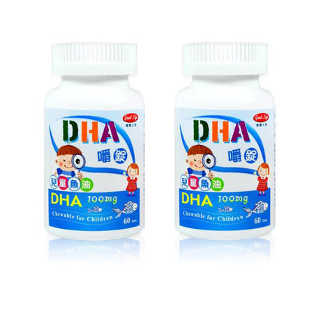 ●學生、上班族、銀髮族補充營養 ●專利包覆，降低不快魚腥味