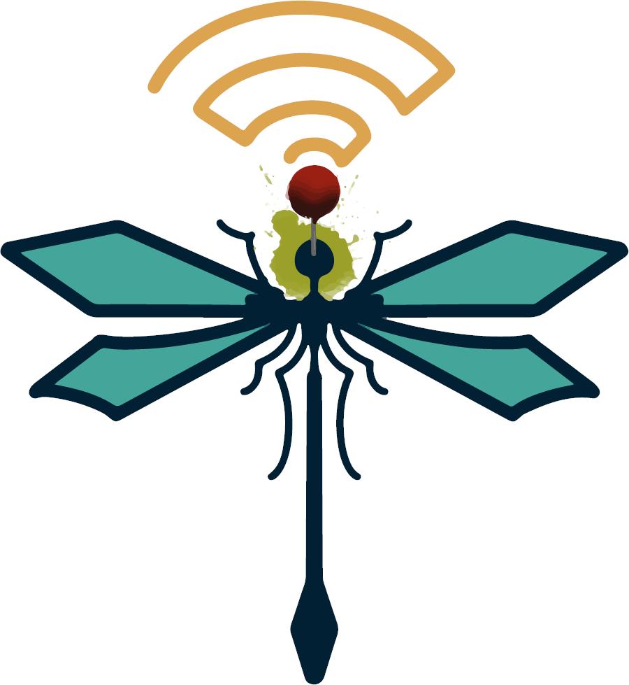 Wi-Fi WPA3 Dragonblood