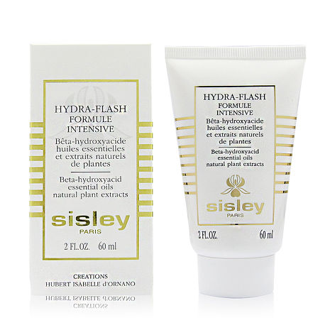 Sisley 全效瞬間保濕露 60ml