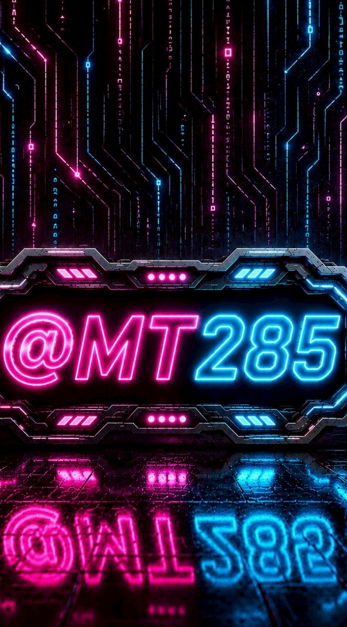 @MT285