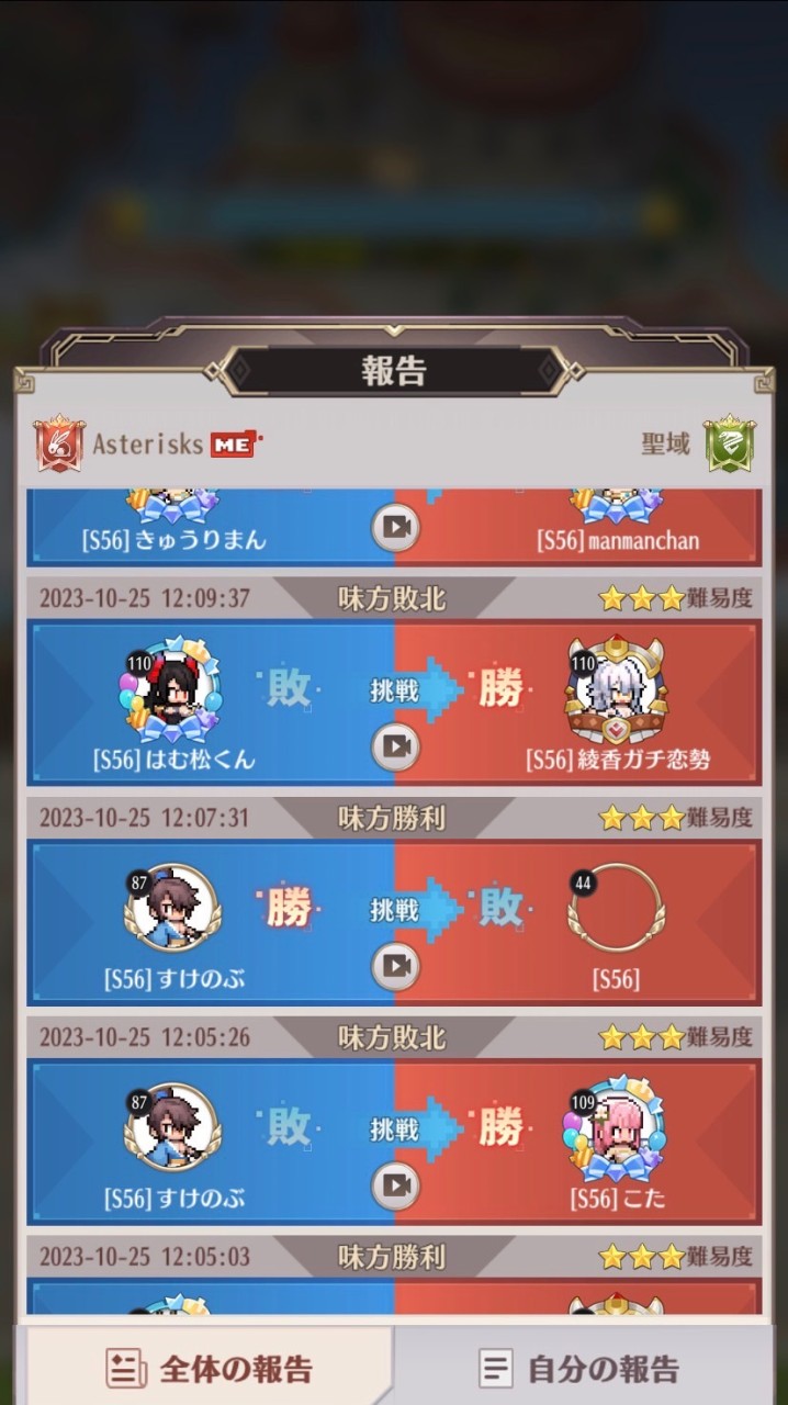 あすたりすく