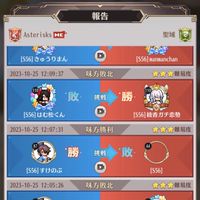 あすたりすく