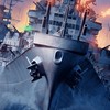 wows pc、ps4、スマホ勢