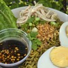 ร้านข้าวน้องอันอัน