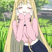 超時空輝夜姬 聊天群~