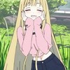 超時空輝耀姬 聊天群