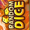 random dice 骰子討論群