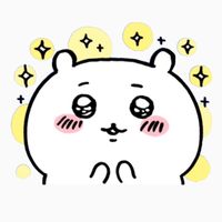 りっきー愛でる会