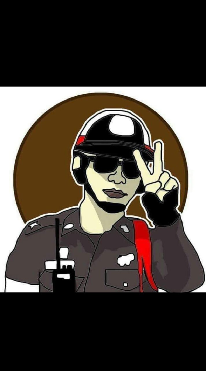 เช็คค่ายชลบุรี