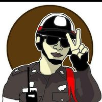 เช็คค่ายชลบุรี