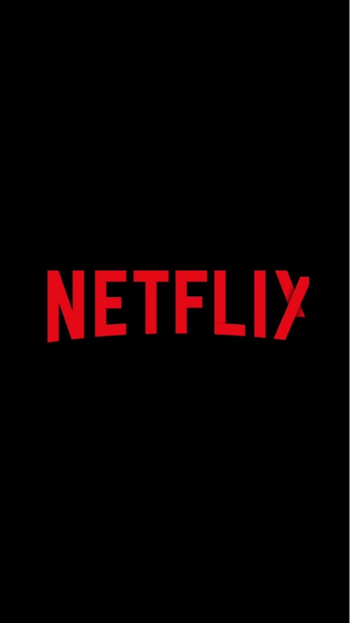 Foodpanda 、Uber代訂、Netflix、Spotify、YT premium 揪團購