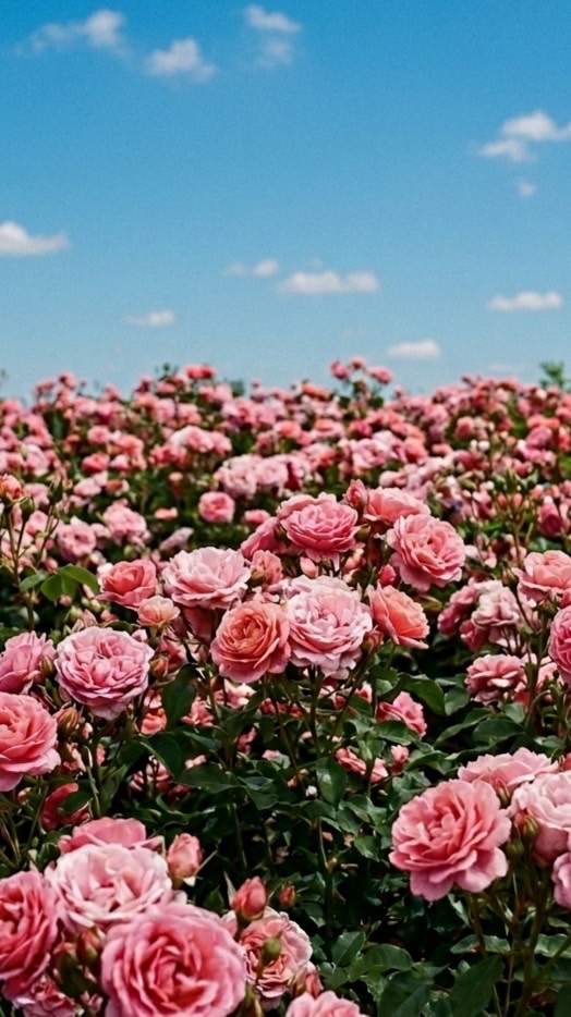 50代60代女性限定🌷暮らしのダイアリー