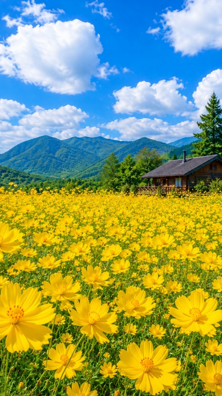 50代60代女性限定🌷暮らしのダイアリー