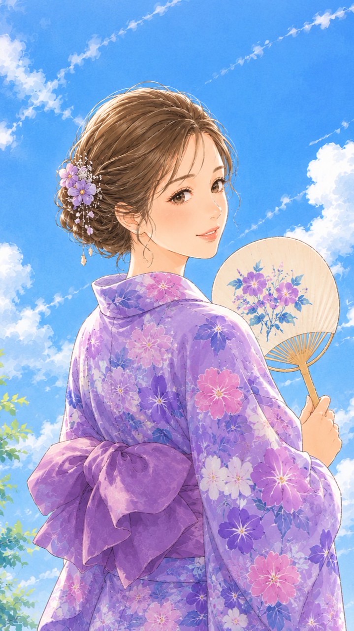 50代60代女性限定🌷暮らしのダイアリー