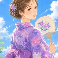 50代60代女性限定🌷暮らしのダイアリー
