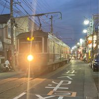 ゆったりサイクリスト「神奈川」