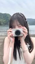 🫧垢抜け学園ｰ