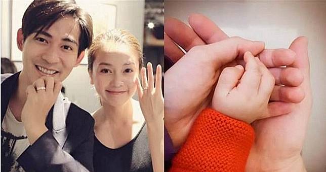 寵妻魔人！周渝民豪砸1.9億買房　登記老婆名下