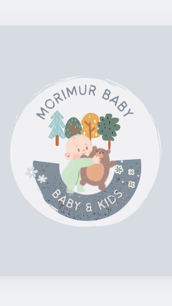 mori.murbaby媽咪們的育兒天地