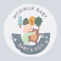 mori.murbaby媽咪們的育兒天地