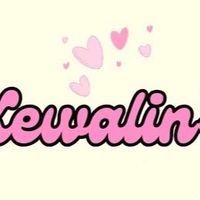 Kewalin42 💖