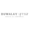 DUWALAY : ดูวาเล