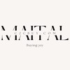 🛍️【Buying joy】✨